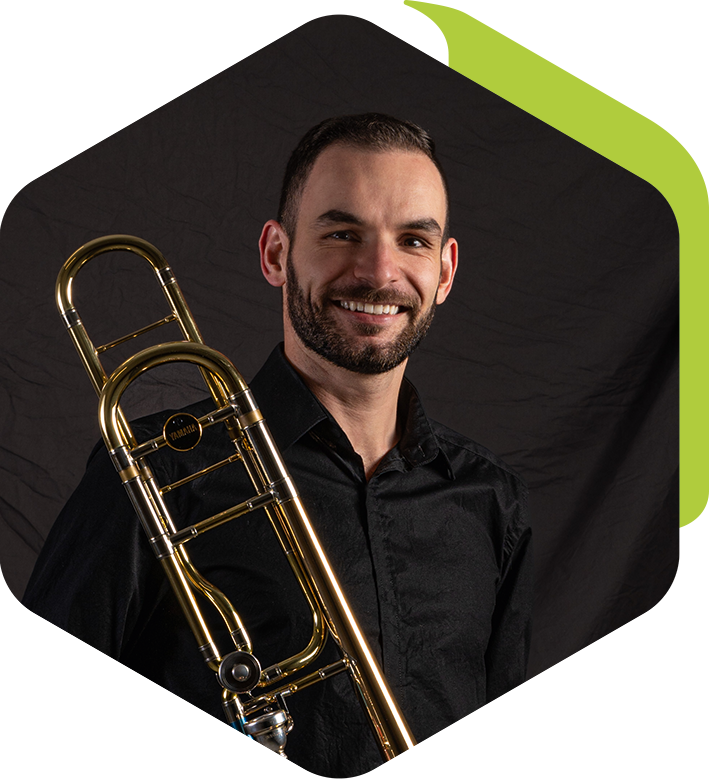 Georg-Hochkofler-Posaune-2