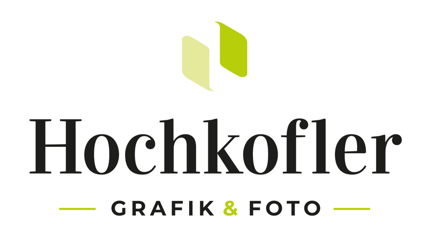 Hochkofler-Georg-Grafik-Foto-Logo-3